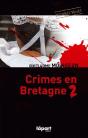 Crimes En Bretagne T.2 - Preview