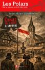 Crimes En Coiffe Alsacienne - Preview