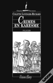 Crimes En Karesme