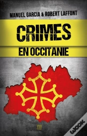 Capa do artigo Crimes En Occitanie
