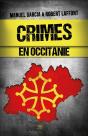 Crimes En Occitanie - Preview
