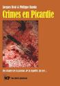 Crimes En Picardie - Preview