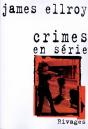 Crimes En Serie - Preview