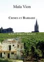 Crimes Et Barbaries De St Emilion A Sara - Preview