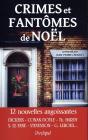 Crimes Et Fantômes De Noël - Preview