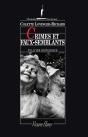 Crimes Et Faux-Semblants - Preview