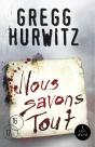 Crimes Et Faux Semblants - Preview