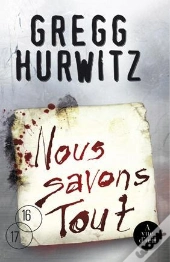 Crimes Et Faux Semblants