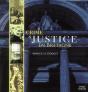 Crimes Et Justice En Bretagne - Preview