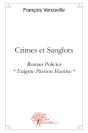 Crimes Et Sanglots - Preview