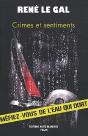 Crimes Et Sentiments - Preview