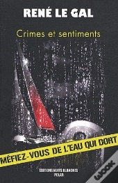 Crimes Et Sentiments