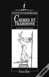 Crimes Et Trahisons