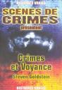 Crimes Et Voyance - Preview