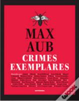 Crimes Exemplares