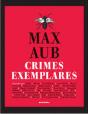Crimes Exemplares - Preview