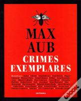 Crimes Exemplares