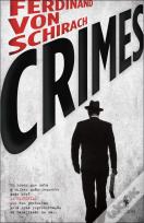 Crimes