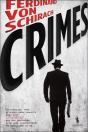 Crimes - Preview