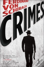 Capa do artigo Crimes