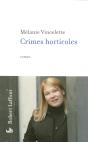 Crimes Horticoles - Preview