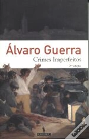 Capa do artigo Crimes Imperfeitos
