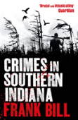 Crimes In Southern Indiana