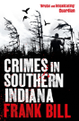 Crimes In Southern Indiana - Preview