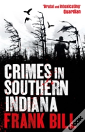 Capa do artigo Crimes In Southern Indiana