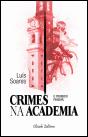 Crimes na Academia - Preview