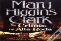Crimes na Alta Roda