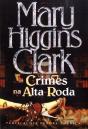 Crimes na Alta Roda - Preview