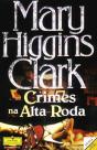 Crimes na Alta Roda - Preview