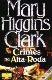 Capa do artigo Crimes na Alta Roda