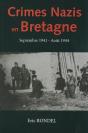 Crimes Nazis En Bretagne - Preview