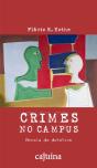 Crimes No Campus - Preview
