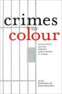 Crimes Of Colour - Preview