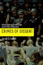 Crimes Of Dissent - Preview
