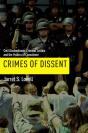 Crimes Of Dissent - Preview