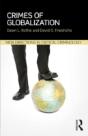Crimes Of Globalization - Preview