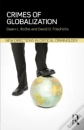 Crimes Of Globalization