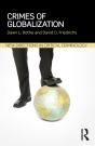 Crimes Of Globalization - Preview
