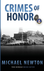 Crimes Of Honor - Preview