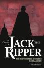 Crimes Of Jack The Ripper - Preview