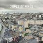 Crimes Of Minds - Preview