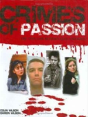 Crimes Of Passion - Preview
