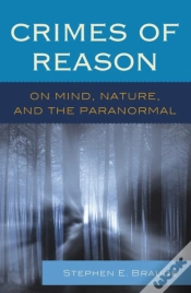 Capa do artigo Crimes Of Reason