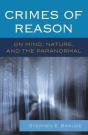 Crimes Of Reason - Preview