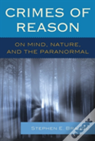 Crimes Of Reason
