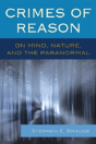 Crimes Of Reason - Preview